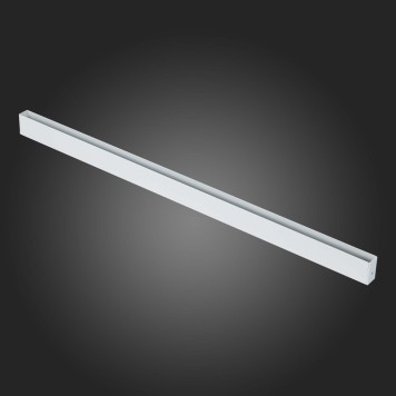 Шинопровод ST-Luce Skyline 220V 1m ST015.519.00