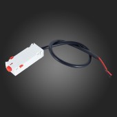 Токоподвод ST-Luce Skyline 220V ST015.522.12 Токоподвод ST-Luce Skyline 220V ST015.522.12