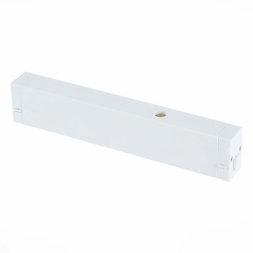 Коннектор питания ST-Luce Skyline 220V ST015.522.13-1