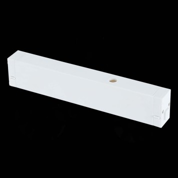 Коннектор питания ST-Luce Skyline 220V ST015.522.13-2