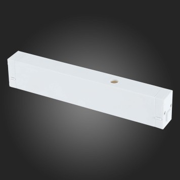Коннектор питания ST-Luce Skyline 220V ST015.522.13