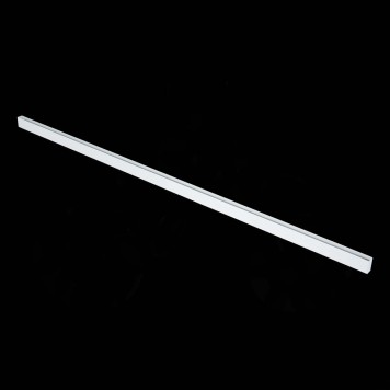 Шинопровод ST-Luce Skyline 220V 2m ST015.529.00-1