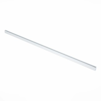 Шинопровод ST-Luce Skyline 220V 2m ST015.529.00-2