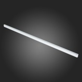 Шинопровод ST-Luce Skyline 220V 2m ST015.529.00 Шинопровод ST-Luce Skyline 220V 2m ST015.529.00