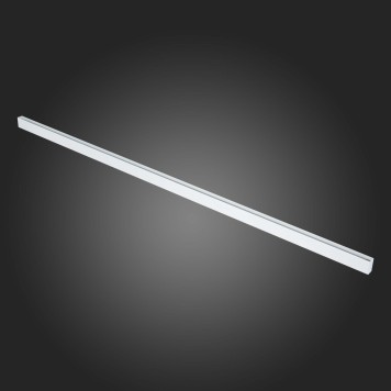 Шинопровод ST-Luce Skyline 220V 2m ST015.529.00