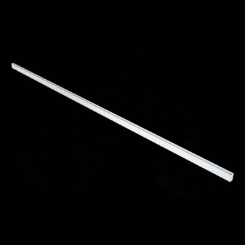 Шинопровод ST-Luce Skyline 220V 3m ST015.539.00-1