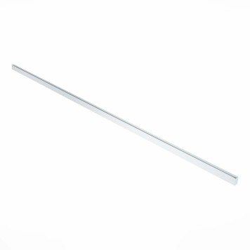 Шинопровод ST-Luce Skyline 220V 3m ST015.539.00-2