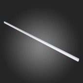 Шинопровод ST-Luce Skyline 220V 3m ST015.539.00 Шинопровод ST-Luce Skyline 220V 3m ST015.539.00