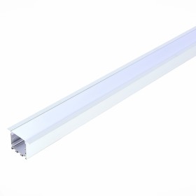 Профиль для светодиодной ленты ST-Luce ST017.129.06 Профиль для светодиодной ленты ST-Luce ST017.129.06