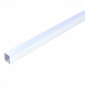 Профиль для светодиодной ленты ST-Luce ST017.129.09 Профиль для светодиодной ленты ST-Luce ST017.129.09