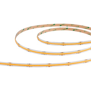 Светодиодная лента ST-Luce COB ST018.310.20-1