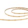 Светодиодная лента ST-Luce COB ST018.310.20