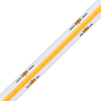 Светодиодная лента ST-Luce COB ST018.312.65-1