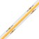 Светодиодная лента ST-Luce COB ST018.312.65