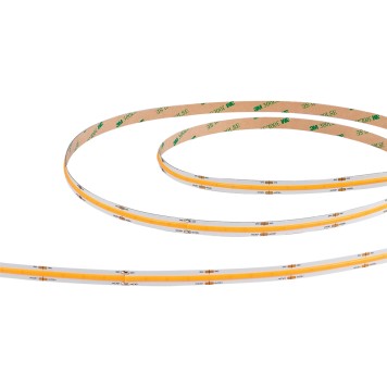 Светодиодная лента ST-Luce COB ST018.410.20-1