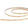 Светодиодная лента ST-Luce COB ST018.410.20
