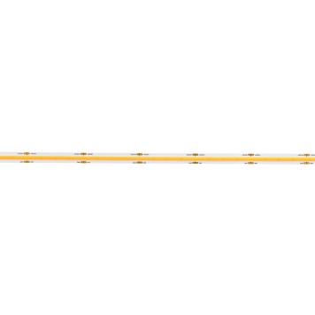 Светодиодная лента ST-Luce COB ST018.410.20-2