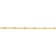 Светодиодная лента ST-Luce COB ST018.410.20