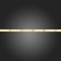Светодиодная лента ST-Luce COB ST018.410.20