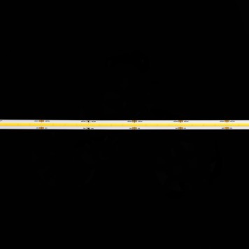 Светодиодная лента ST-Luce COB ST018.410.20-5