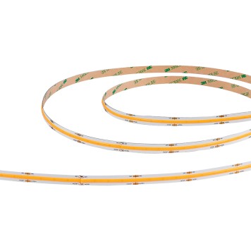 Светодиодная лента ST-Luce COB ST018.412.20-1