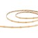 Светодиодная лента ST-Luce COB ST018.412.20