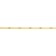 Светодиодная лента ST-Luce COB ST018.412.20