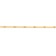 Светодиодная лента ST-Luce COB ST018.412.20