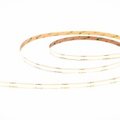 Светодиодная лента ST-Luce COB ST018.412.20