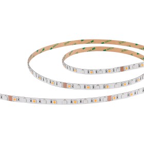 Светодиодная лента ST-Luce RGBW ST019.418.20RGBW Светодиодная лента ST-Luce RGBW ST019.418.20RGBW