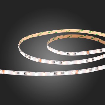 Светодиодная лента ST-Luce ST020.018.20-2