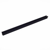 Шинопровод ST-Luce Skyline 220V 1m ST021.419.00 Шинопровод ST-Luce Skyline 220V 1m ST021.419.00