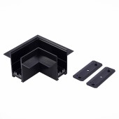 Соединитель L-образный ST-Luce Skyline 220V ST021.422.14 Соединитель L-образный ST-Luce Skyline 220V ST021.422.14
