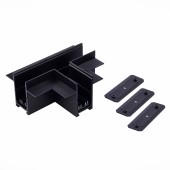 Соединитель T-образный ST-Luce Skyline 220V ST021.422.22 Соединитель T-образный ST-Luce Skyline 220V ST021.422.22
