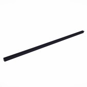 Шинопровод ST-Luce Skyline 220V 2m ST021.429.00 Шинопровод ST-Luce Skyline 220V 2m ST021.429.00