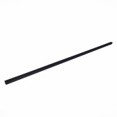 Шинопровод ST-Luce Skyline 220V 3m ST021.439.00 Шинопровод ST-Luce Skyline 220V 3m ST021.439.00