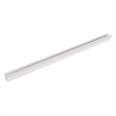 Шинопровод ST-Luce Skyline 220V 1m ST021.519.00 Шинопровод ST-Luce Skyline 220V 1m ST021.519.00