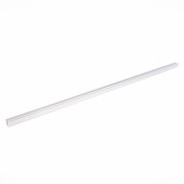 Шинопровод ST-Luce Skyline 220V 2m ST021.529.00 Шинопровод ST-Luce Skyline 220V 2m ST021.529.00
