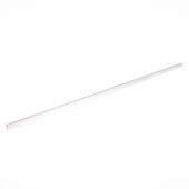 Шинопровод ST-Luce Skyline 220V 3m ST021.539.00 Шинопровод ST-Luce Skyline 220V 3m ST021.539.00