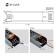 Блок питания ST-Luce 24V 36W ST022.024.36