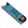 Блок питания ST-Luce 24V 36W ST022.024.36