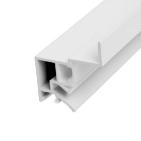 Профиль для светодиодной ленты ST-Luce ST038.529.01 Профиль для светодиодной ленты ST-Luce ST038.529.01