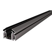 Шинопровод ST-Luce Skyline 220V 2m ST046.429.00 Шинопровод ST-Luce Skyline 220V 2m ST046.429.00