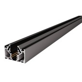Шинопровод ST-Luce Skyline 48V 2m ST047.429.00 Шинопровод ST-Luce Skyline 48V 2m ST047.429.00