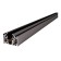 Шинопровод ST-Luce 3m ST047.439.00