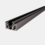 Шинопровод ST-Luce Skyline 48V 3m ST047.439.02 Шинопровод ST-Luce Skyline 48V 3m ST047.439.02