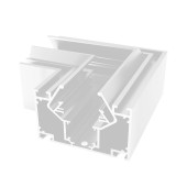 Соеденитель угловой ST-Luce Skyline 48V ST047.599.00 Соеденитель угловой ST-Luce Skyline 48V ST047.599.00