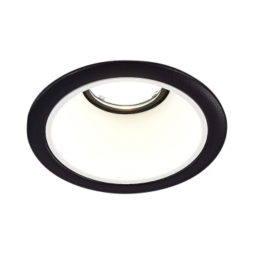 Корпус встраиваемый для LED модуля ST-Luce Shift ST051.408.01-3