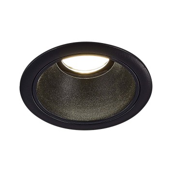 Корпус встраиваемый для LED модуля ST-Luce Shift ST051.408.01-4