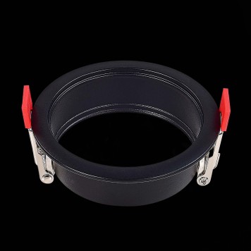 Корпус встраиваемый для LED модуля ST-Luce Shift ST051.408.01-8